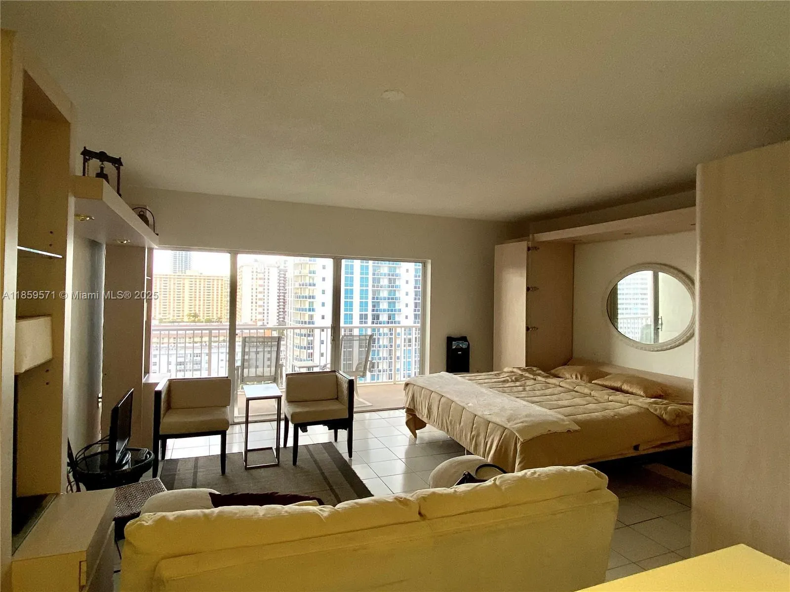 1965 S Ocean Dr, #10H