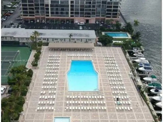 1965 S Ocean Dr, #10H
