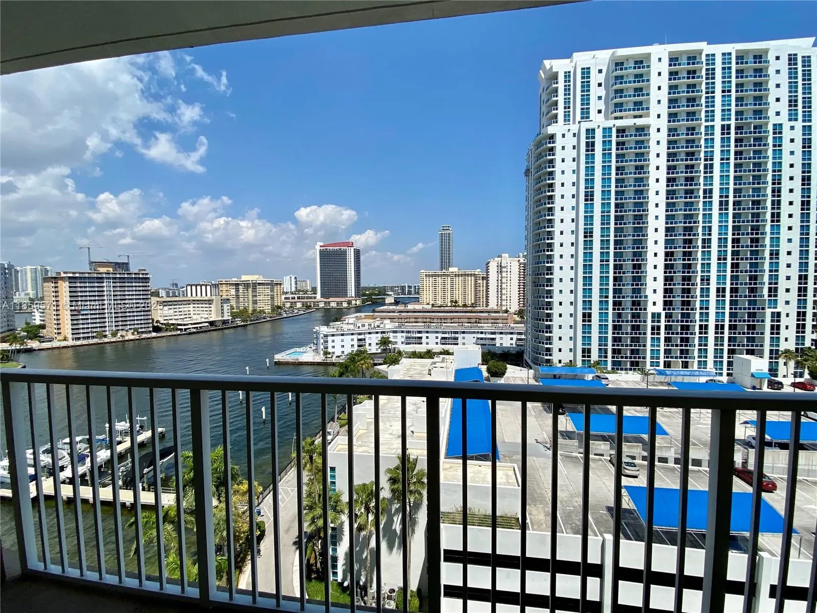 1965 S Ocean Dr, #10H