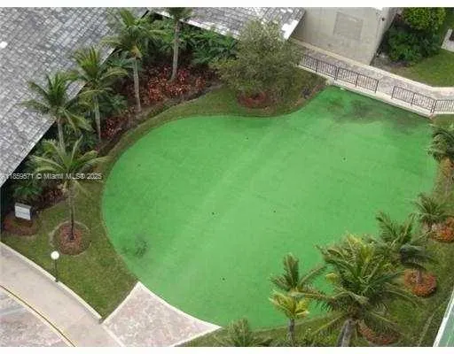 1965 S Ocean Dr, #10H