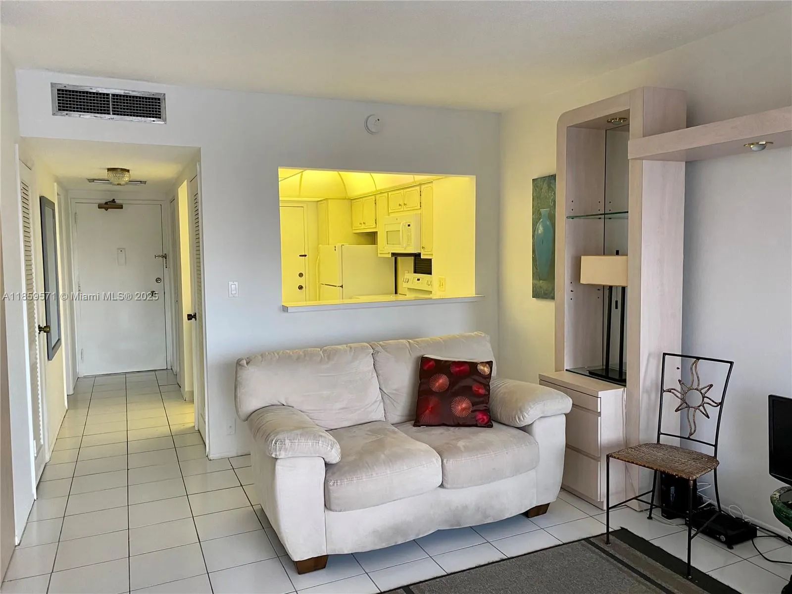 1965 S Ocean Dr, #10H