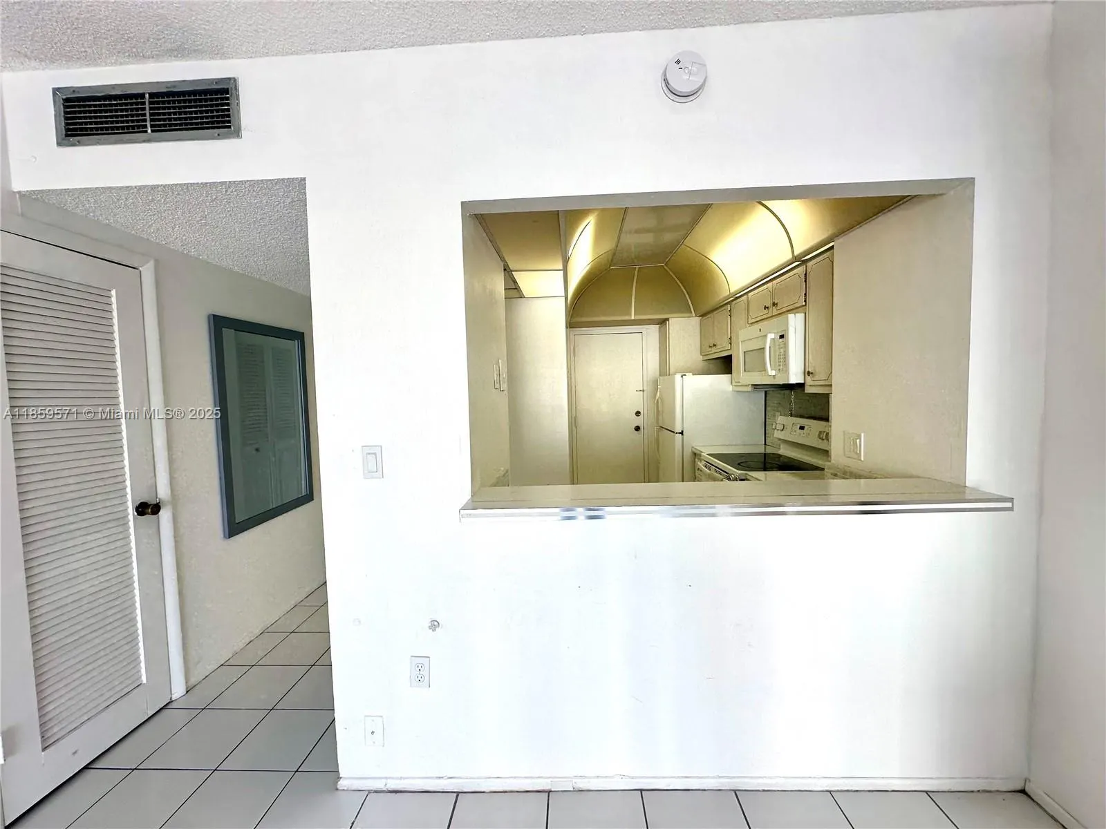 1965 S Ocean Dr, #10H