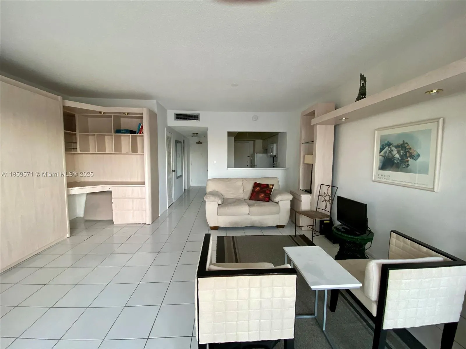 1965 S Ocean Dr, #10H
