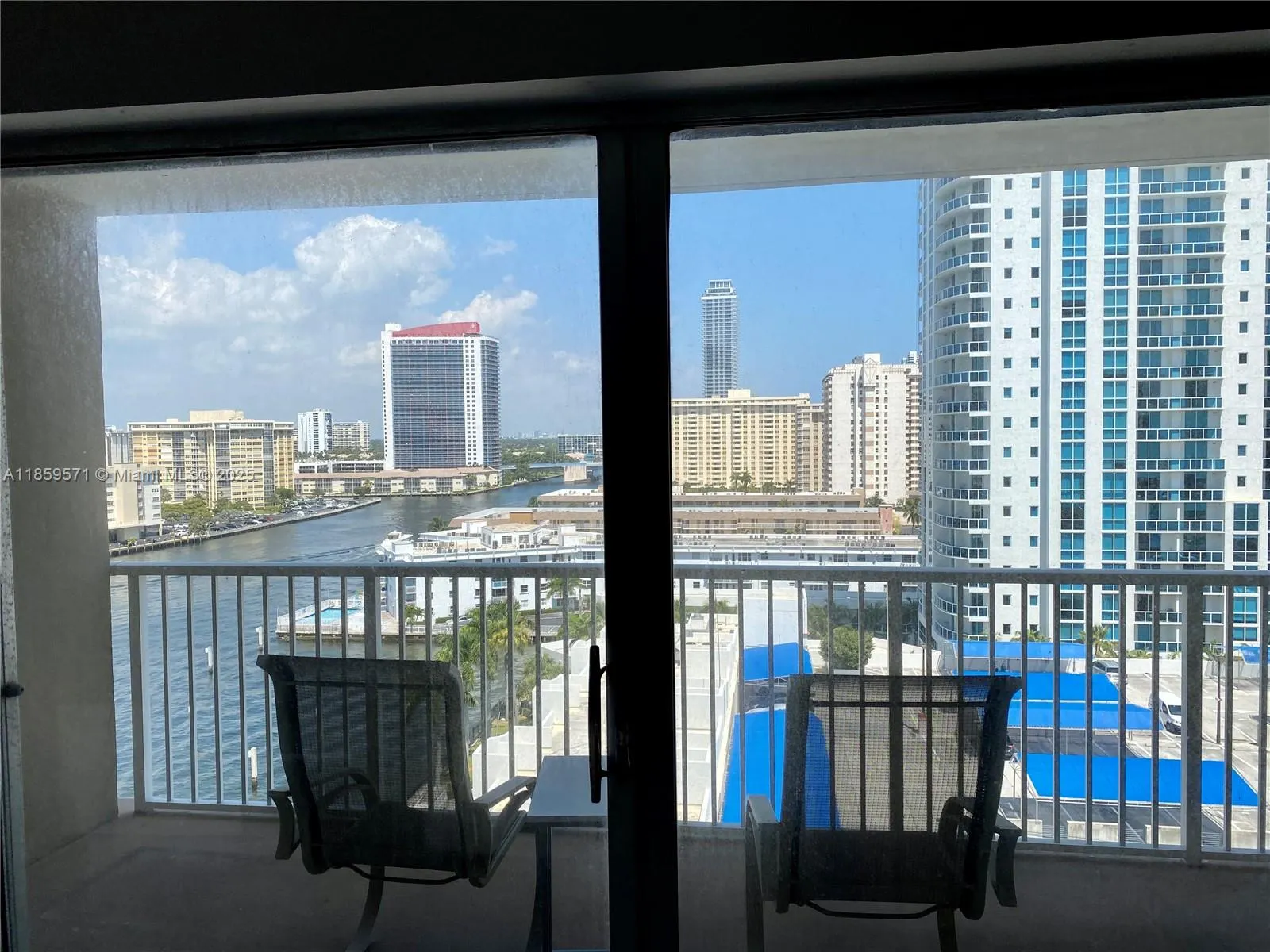 1965 S Ocean Dr, #10H