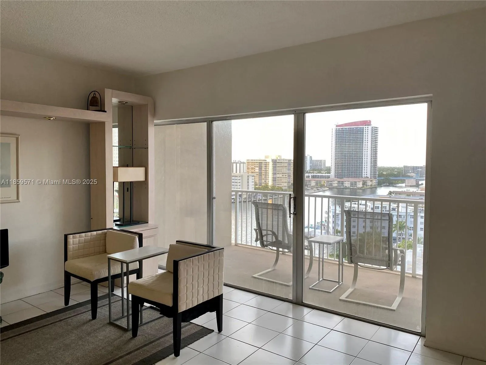 1965 S Ocean Dr, #10H