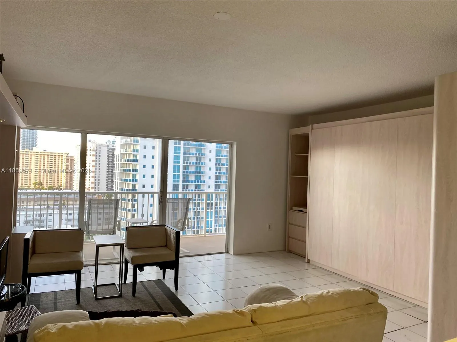 1965 S Ocean Dr, #10H