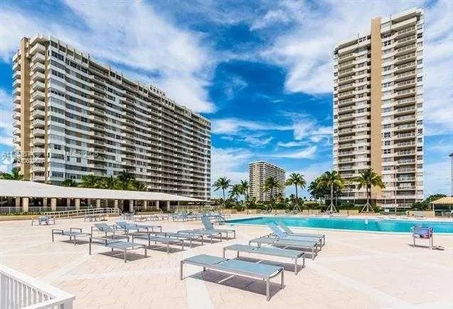 1965 S Ocean Dr, #10H