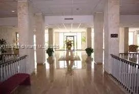 1965 S Ocean Dr, #10H