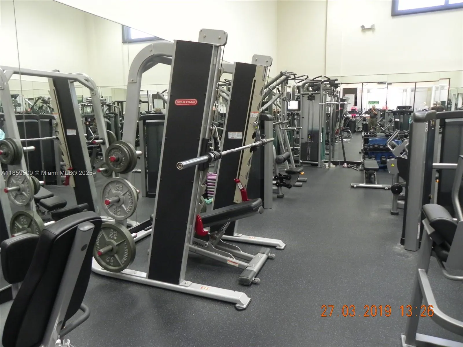 10715 W Clairmont Cir, #212