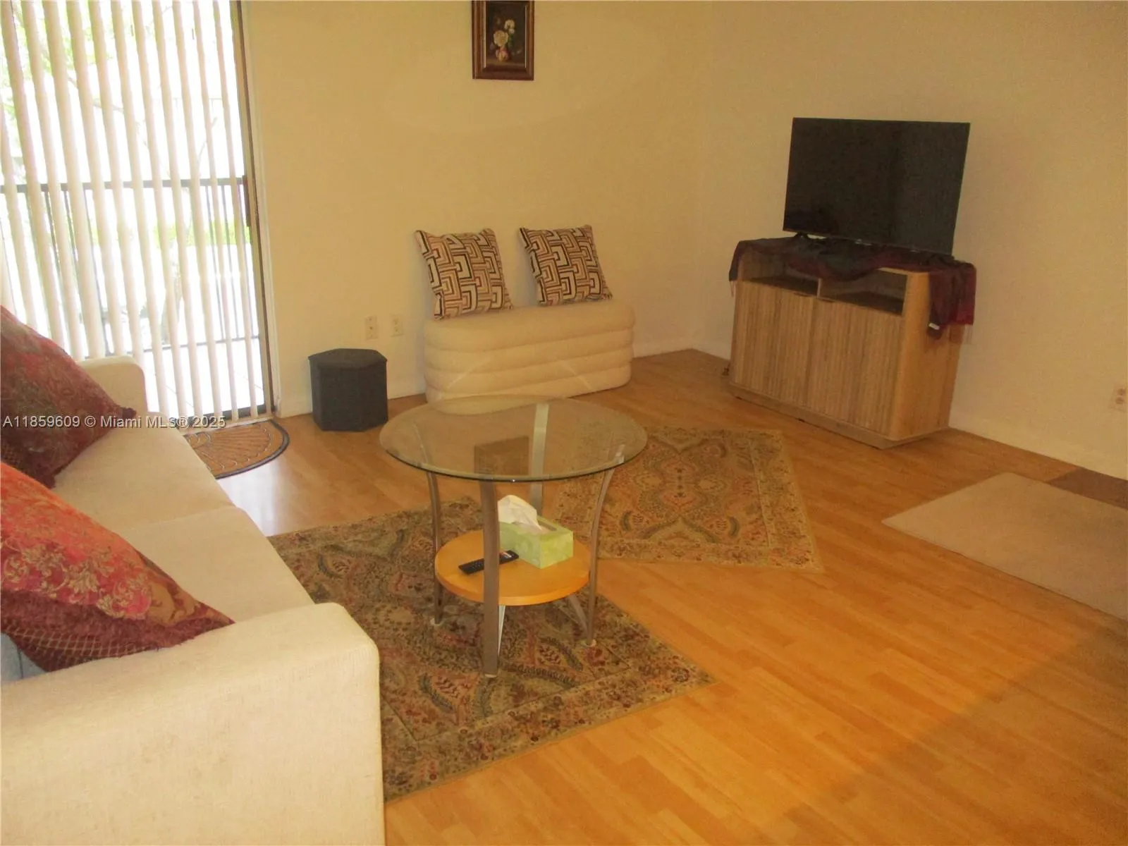 10715 W Clairmont Cir, #212