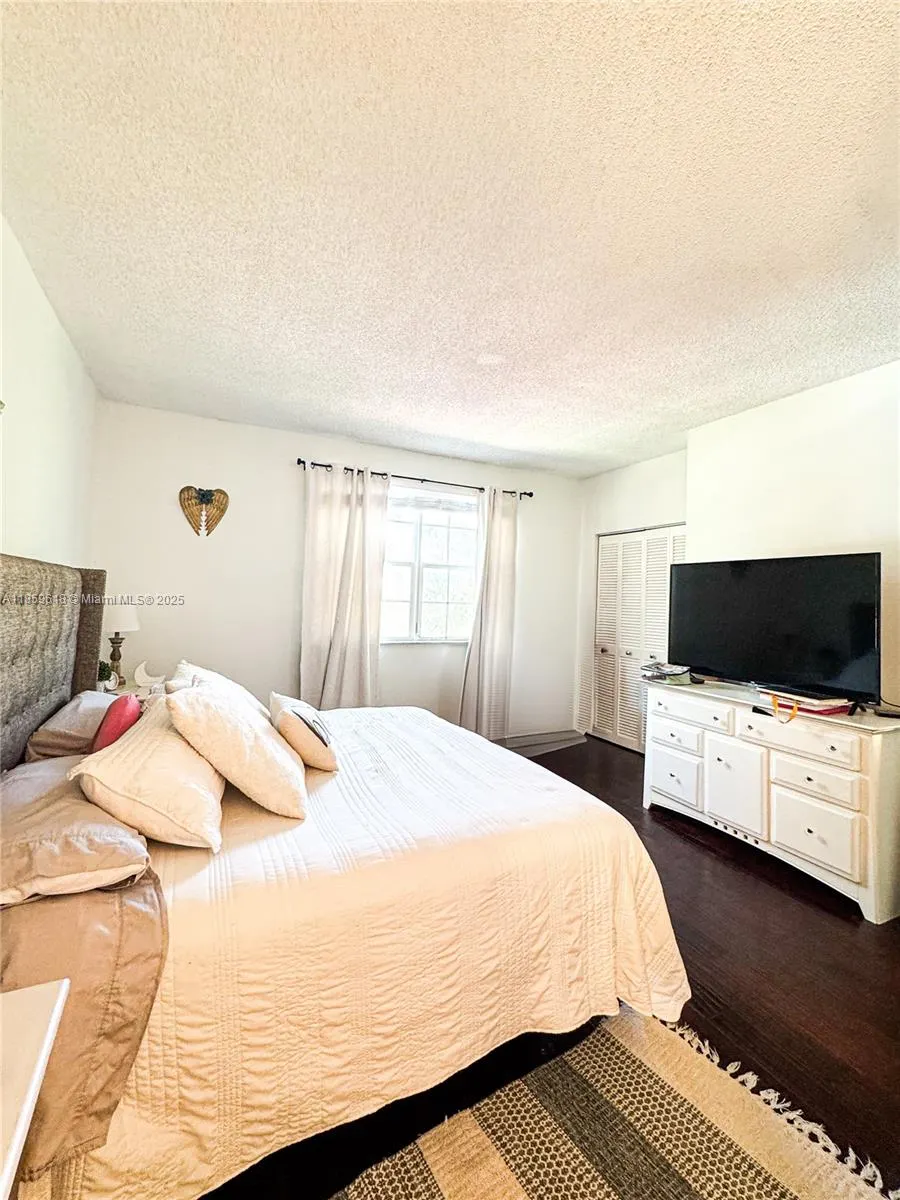 1543 Barcelona Way, #5-30