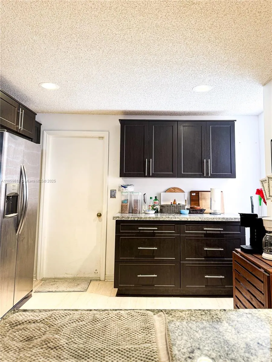 1543 Barcelona Way, #5-30