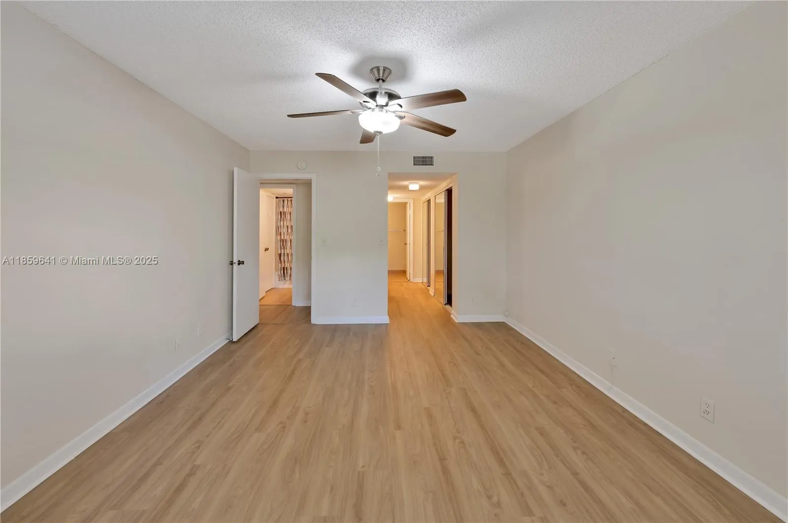 9833 Westview Dr, #829