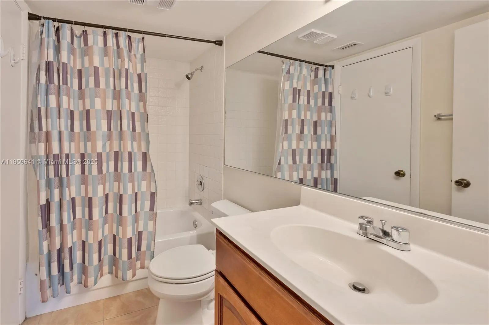 9833 Westview Dr, #829