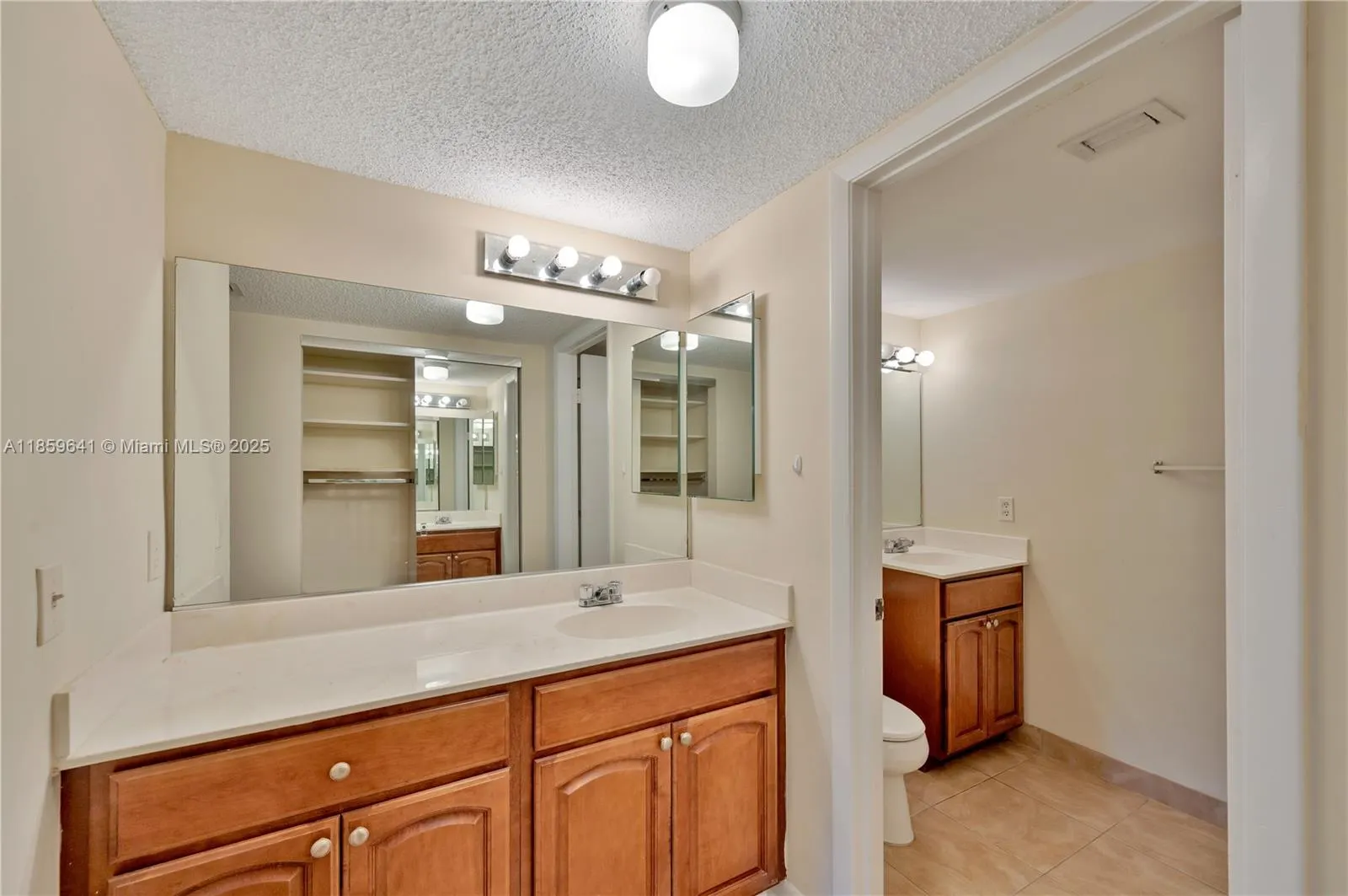 9833 Westview Dr, #829
