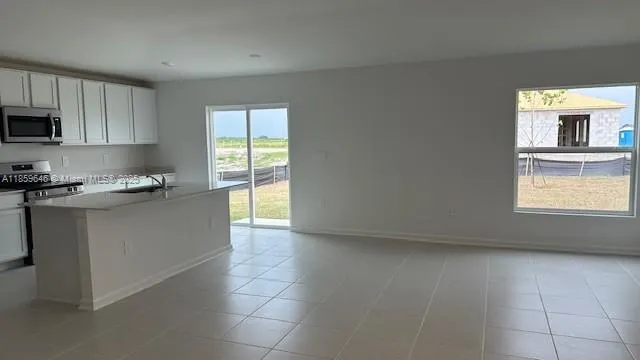 1543 Jessica Blvd, #0