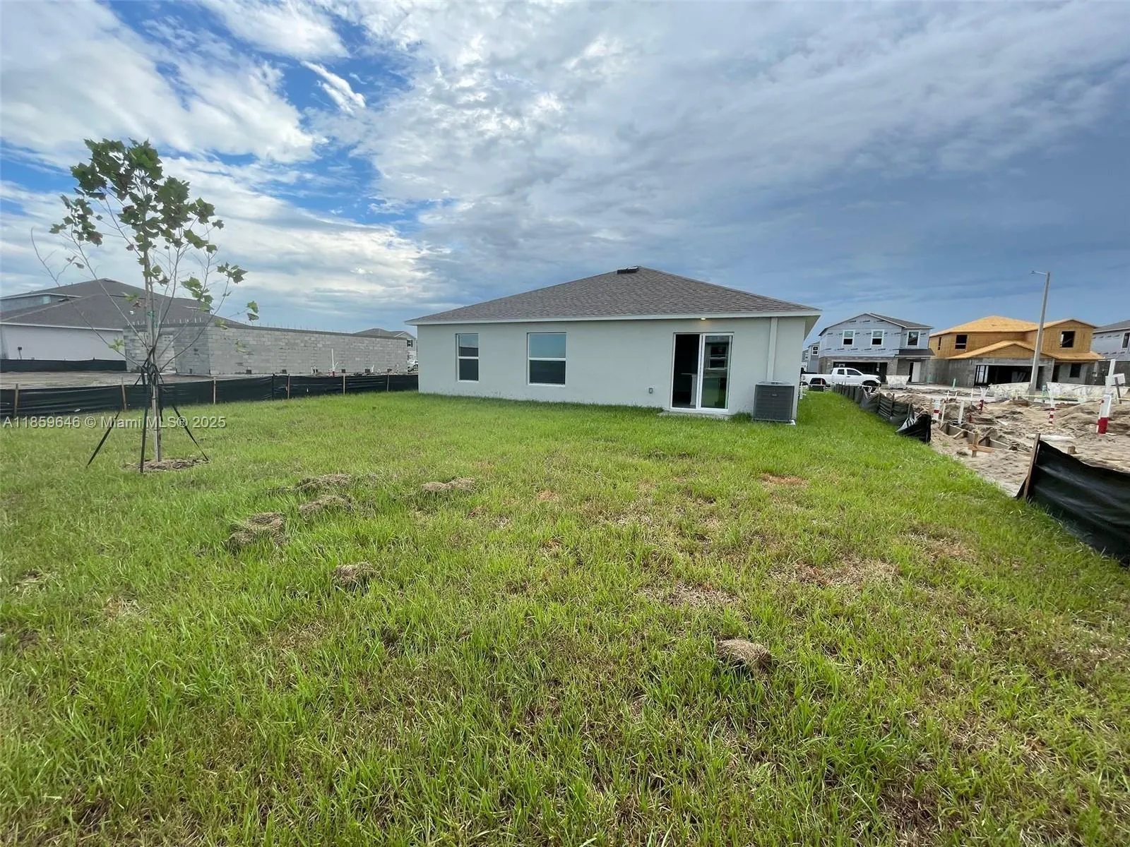 1543 Jessica Blvd, #0
