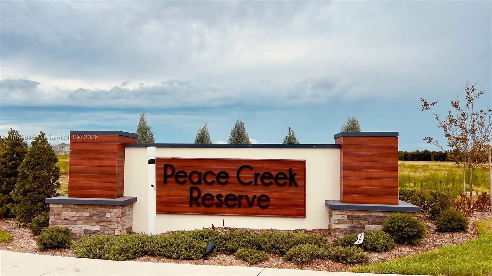 1543 Jessica Blvd, #0
