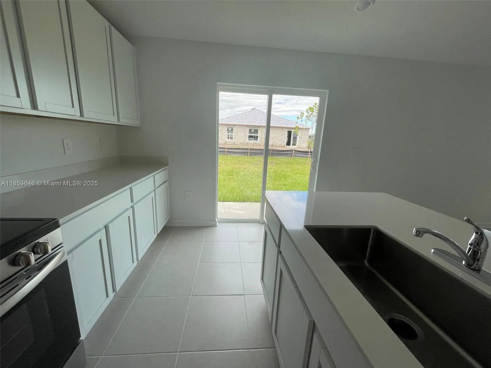 1543 Jessica Blvd, #0