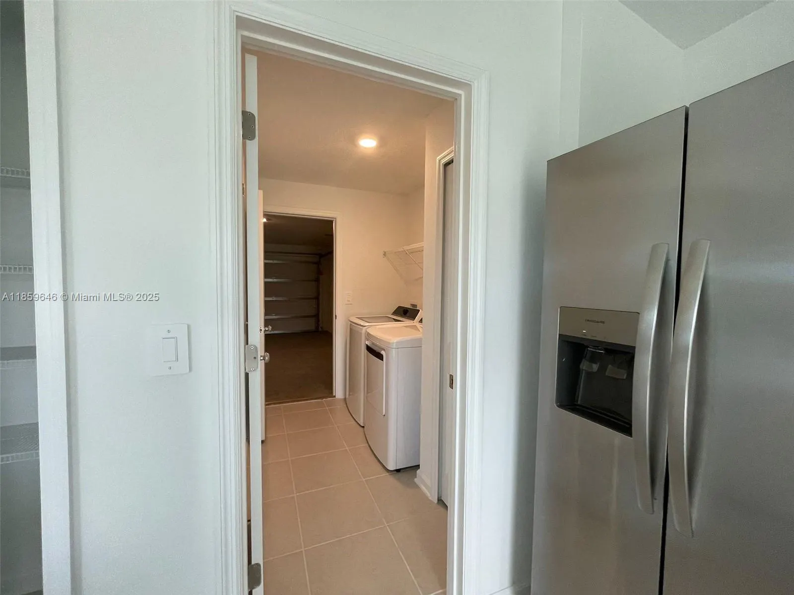 1543 Jessica Blvd, #0