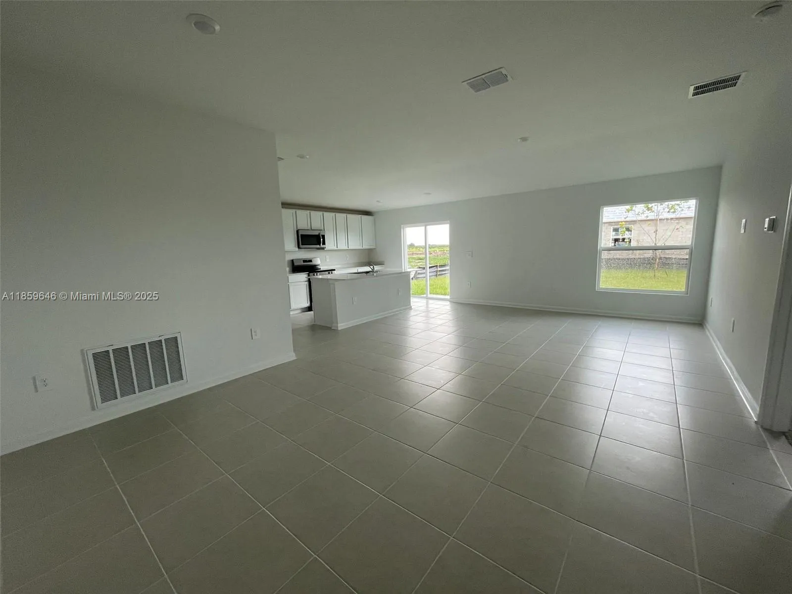 1543 Jessica Blvd, #0