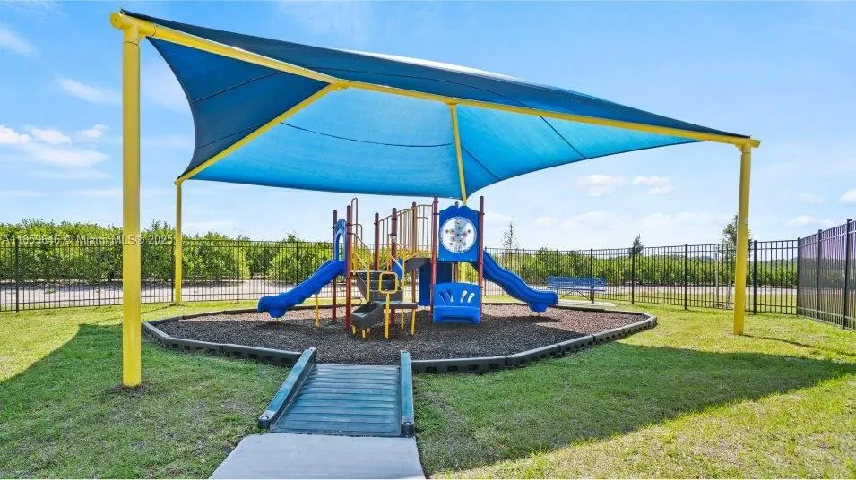 1543 Jessica Blvd, #0