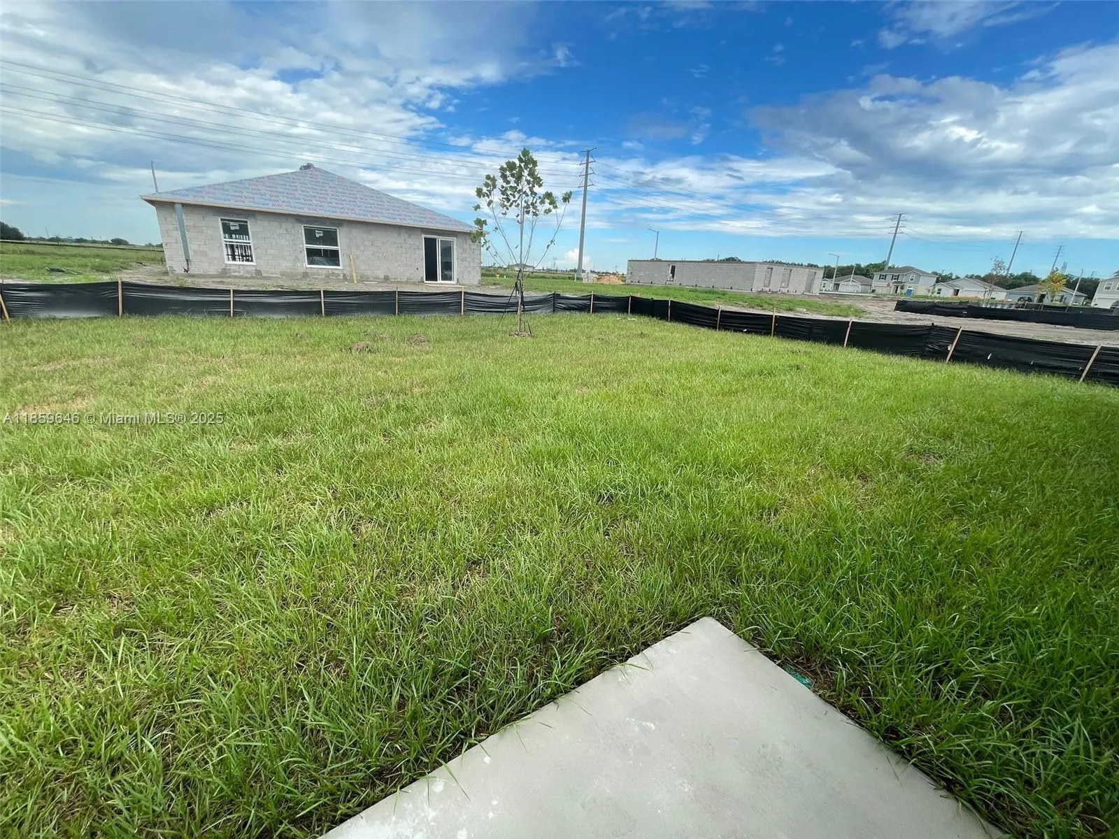 1543 Jessica Blvd, #0