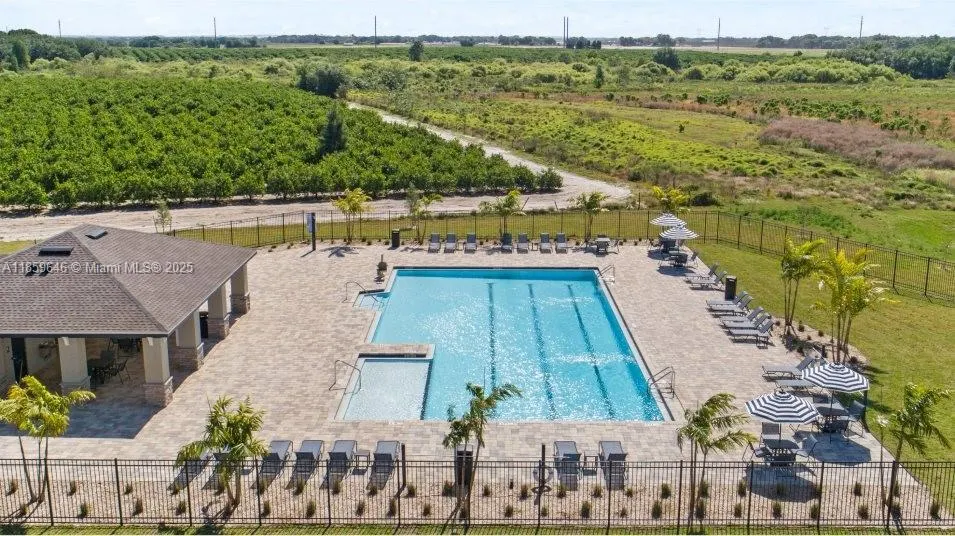 1543 Jessica Blvd, #0