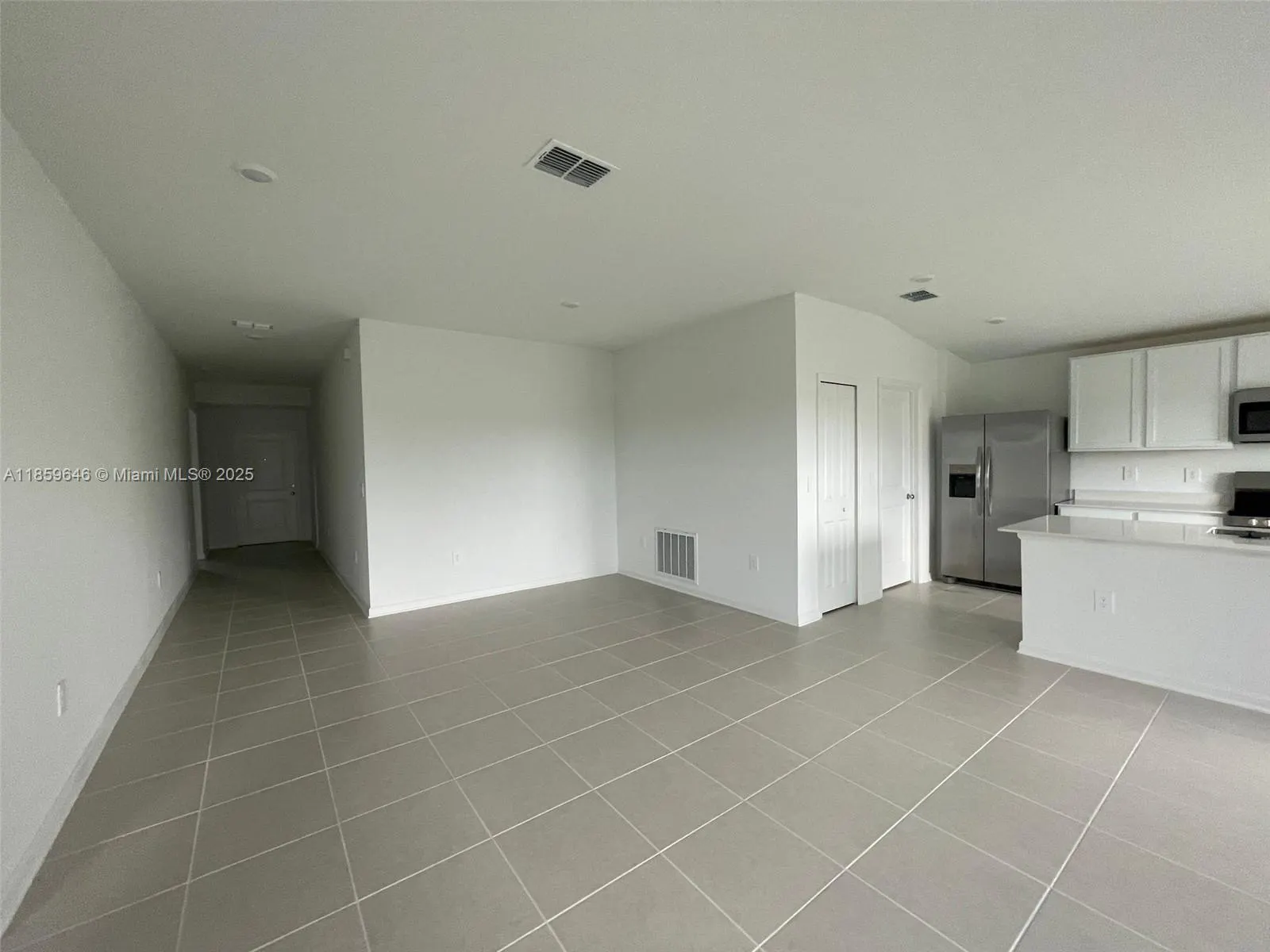 1543 Jessica Blvd, #0