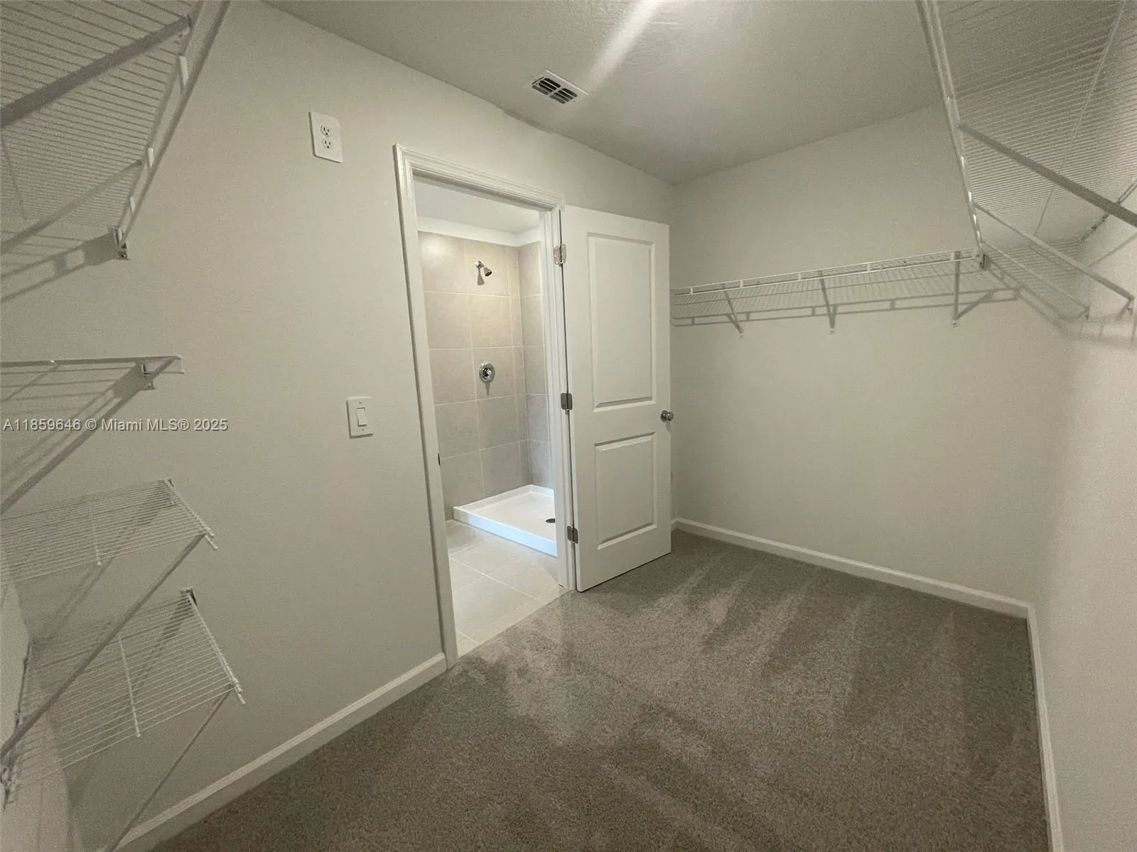 1543 Jessica Blvd, #0