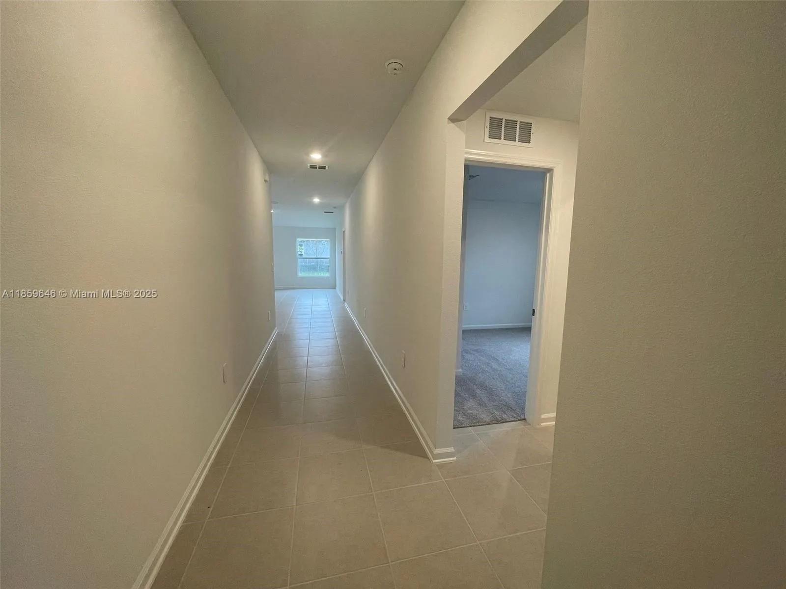 1543 Jessica Blvd, #0
