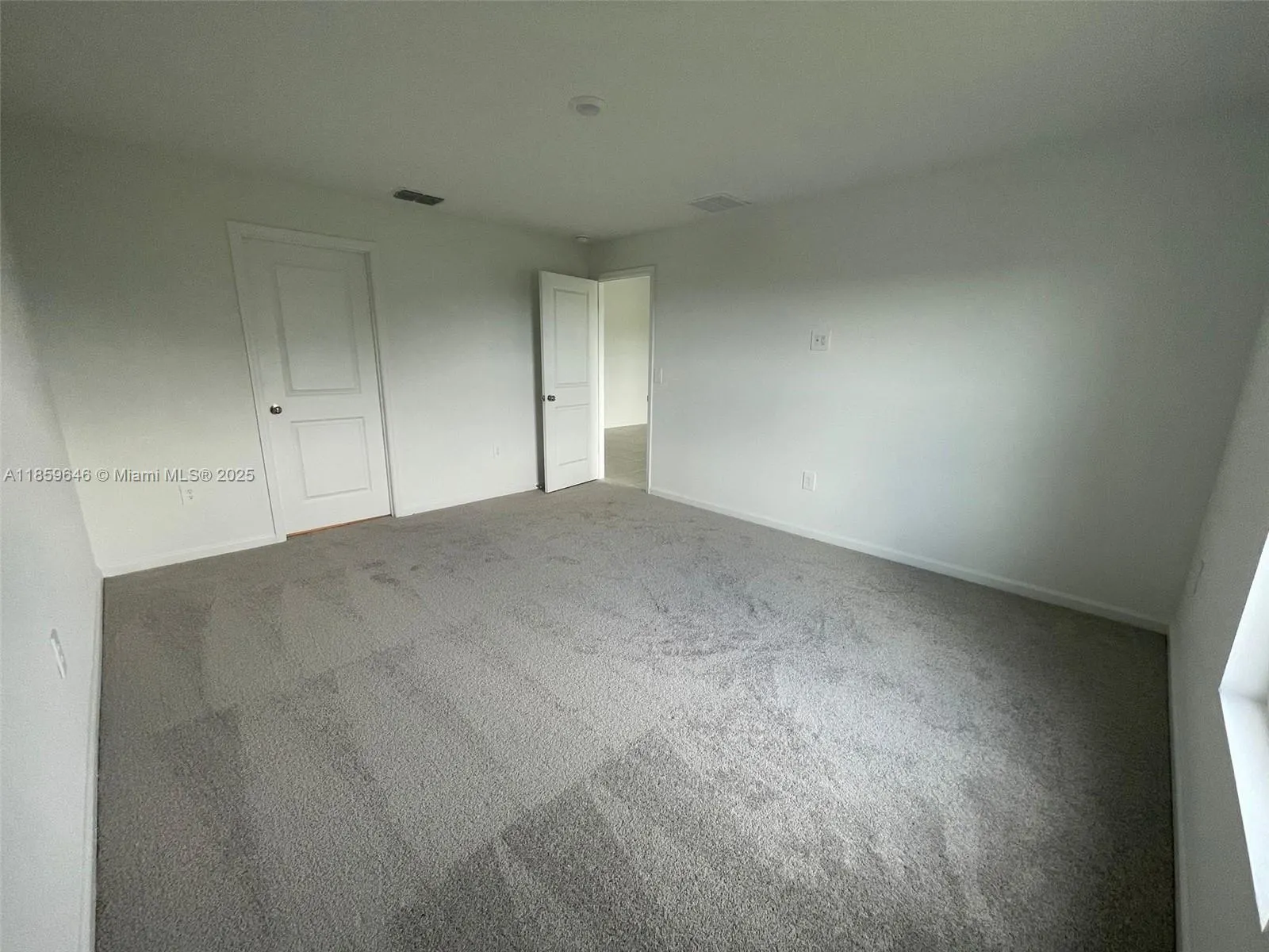1543 Jessica Blvd, #0