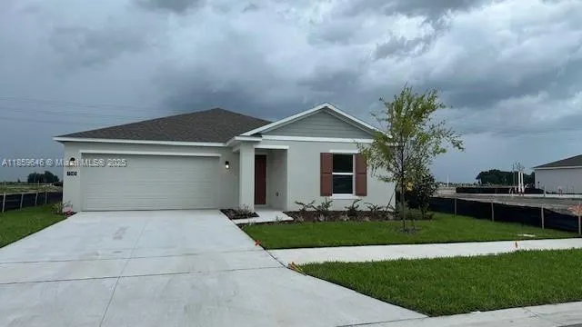 1543 Jessica Blvd, #0