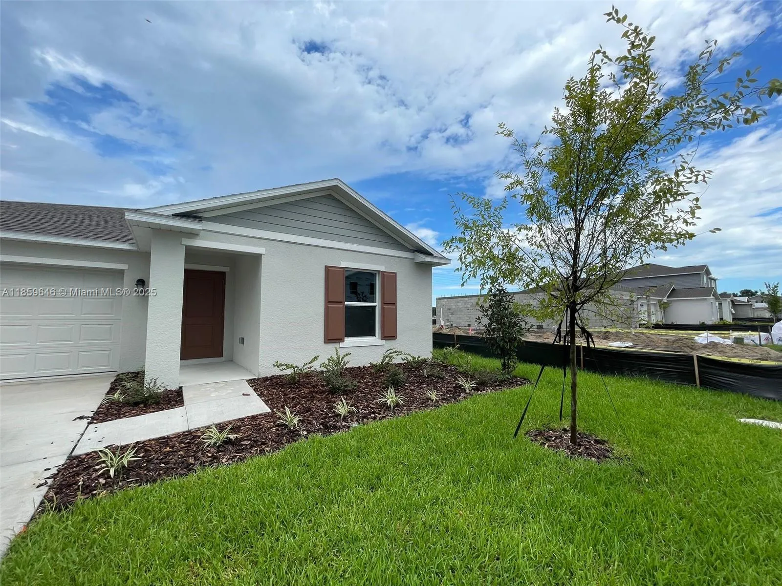1543 Jessica Blvd, #0