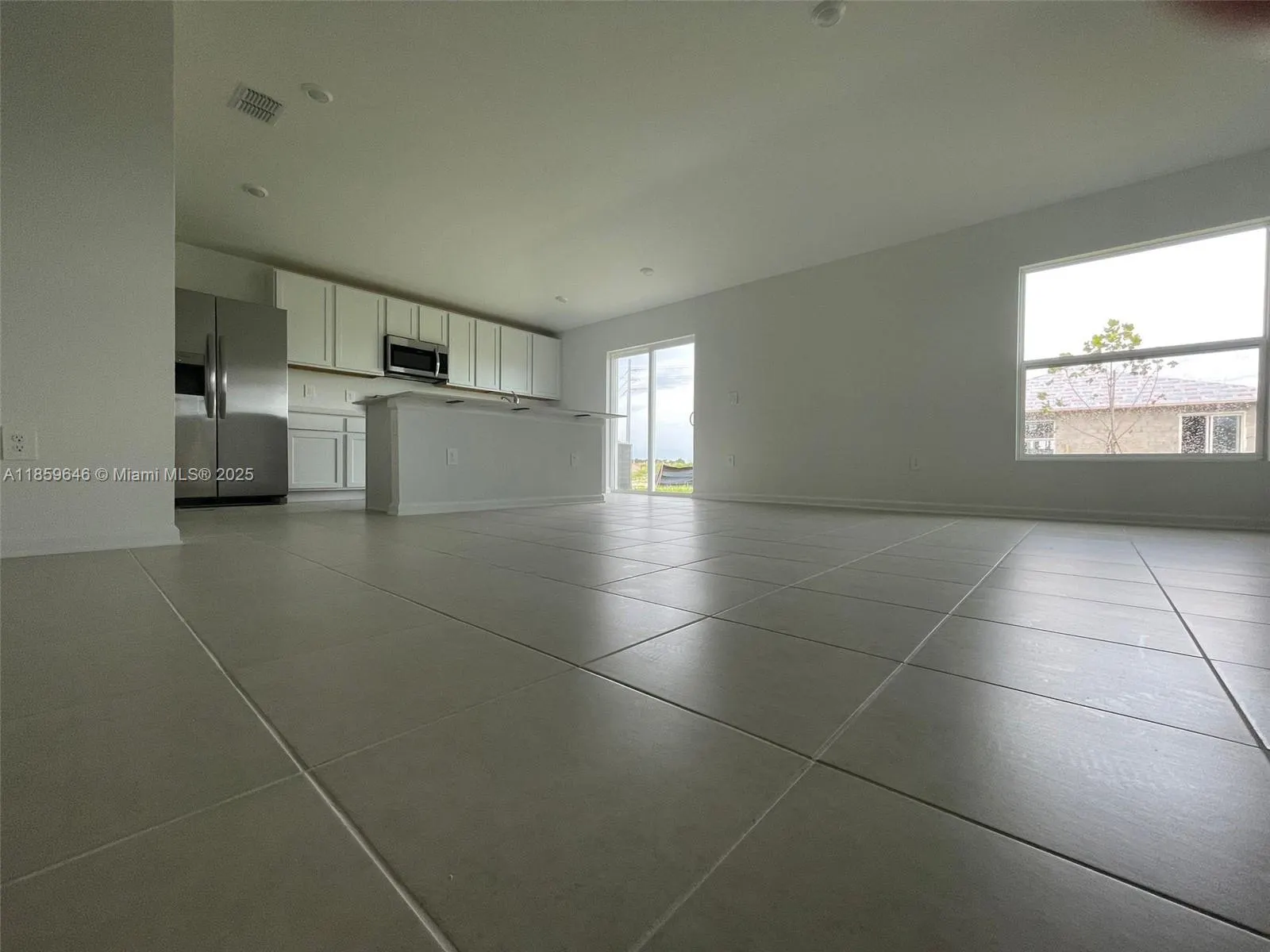 1543 Jessica Blvd, #0