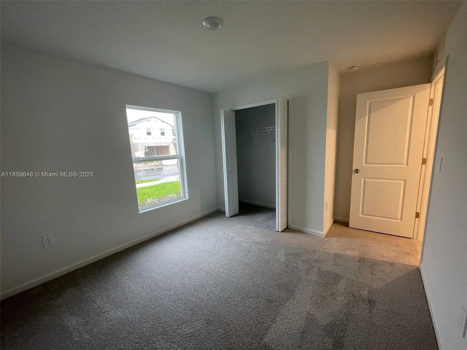 1543 Jessica Blvd, #0
