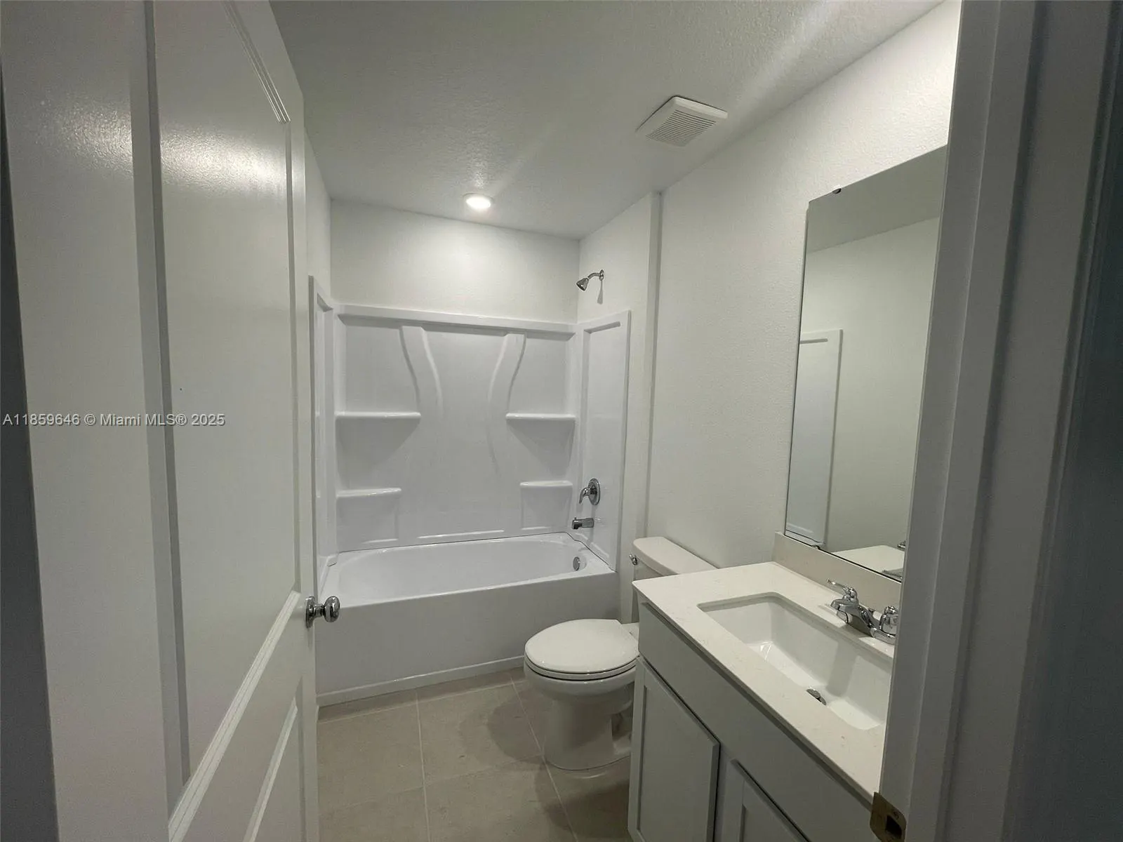 1543 Jessica Blvd, #0