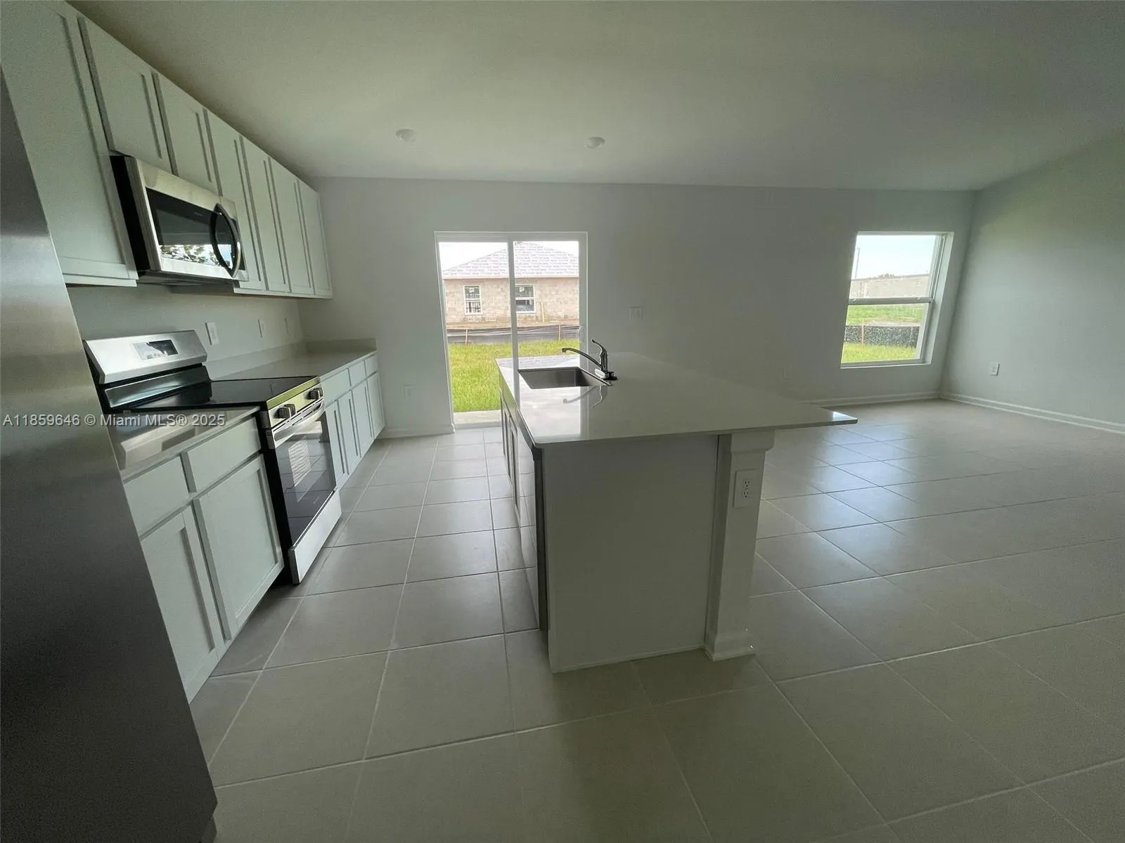 1543 Jessica Blvd, #0