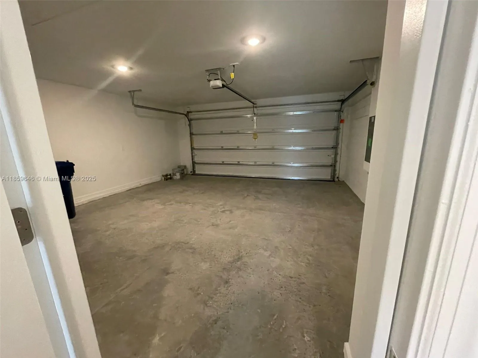 1543 Jessica Blvd, #0