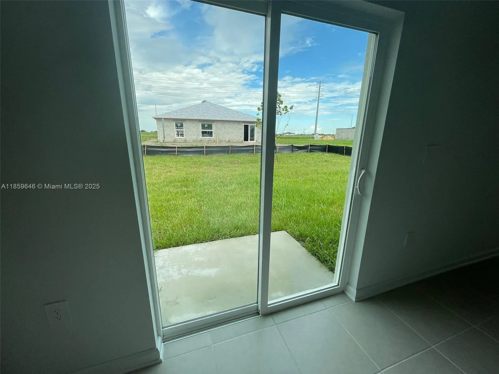 1543 Jessica Blvd, #0