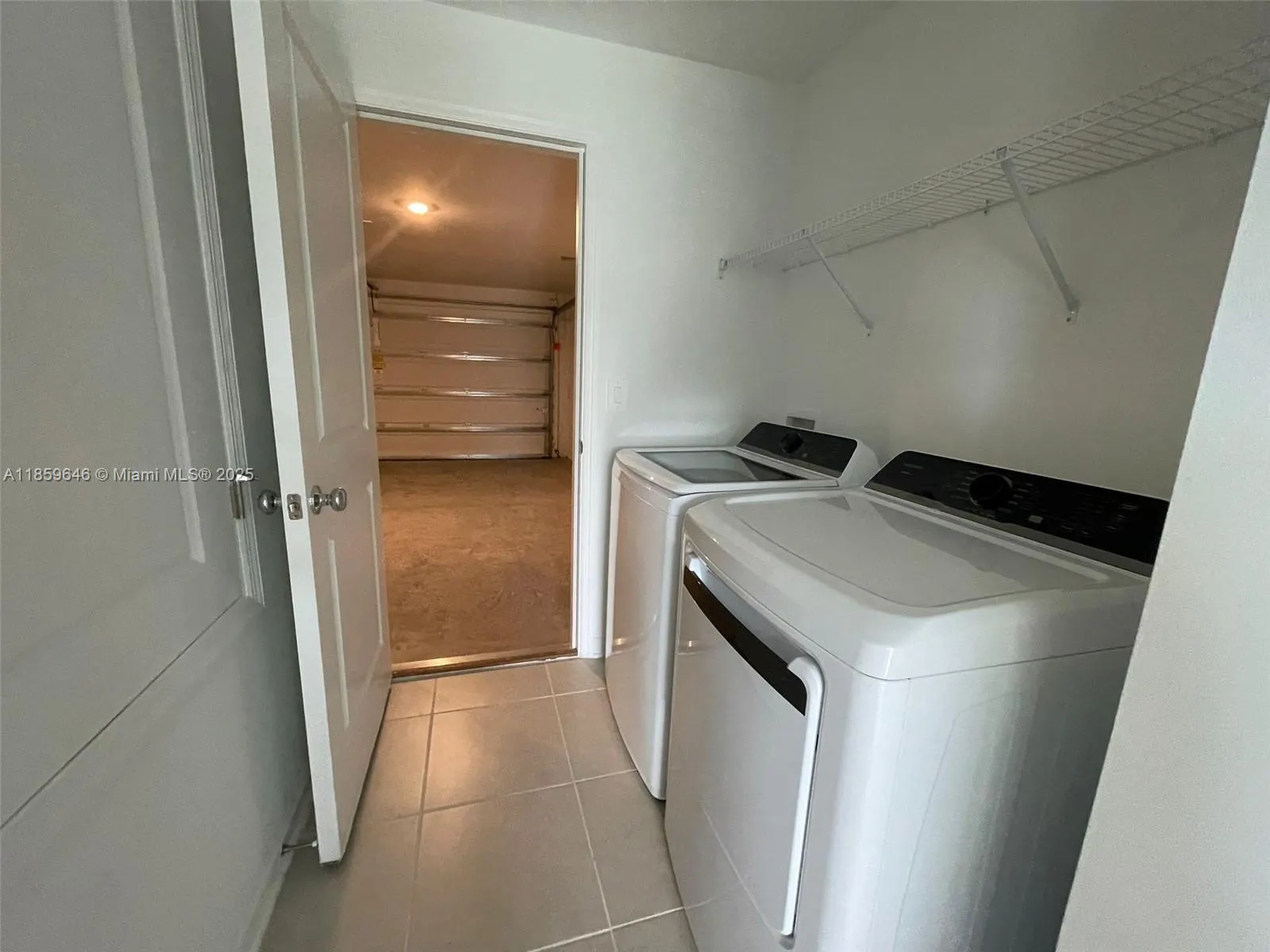 1543 Jessica Blvd, #0