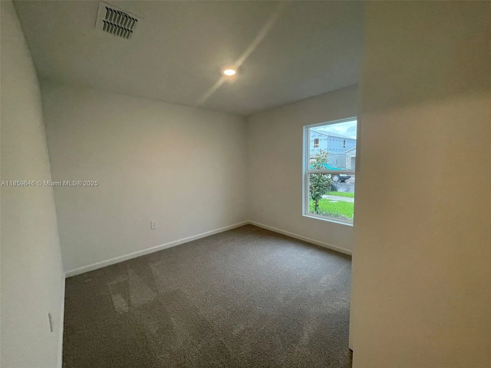 1543 Jessica Blvd, #0