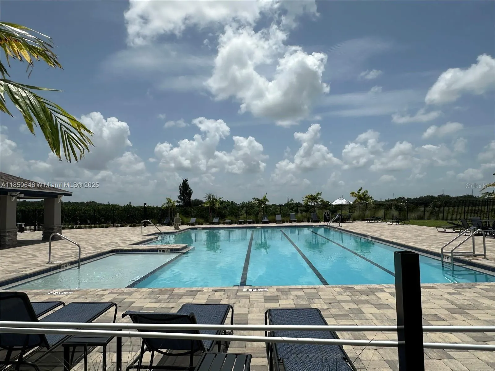 1543 Jessica Blvd, #0