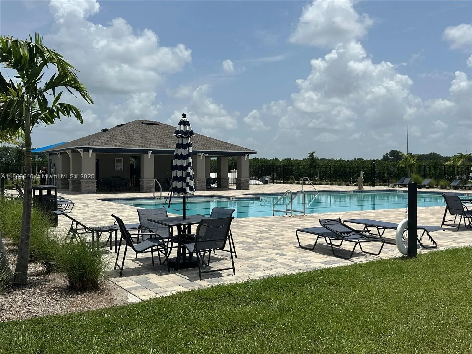 1543 Jessica Blvd, #0