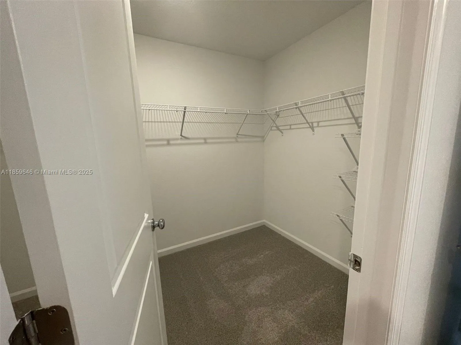 1543 Jessica Blvd, #0