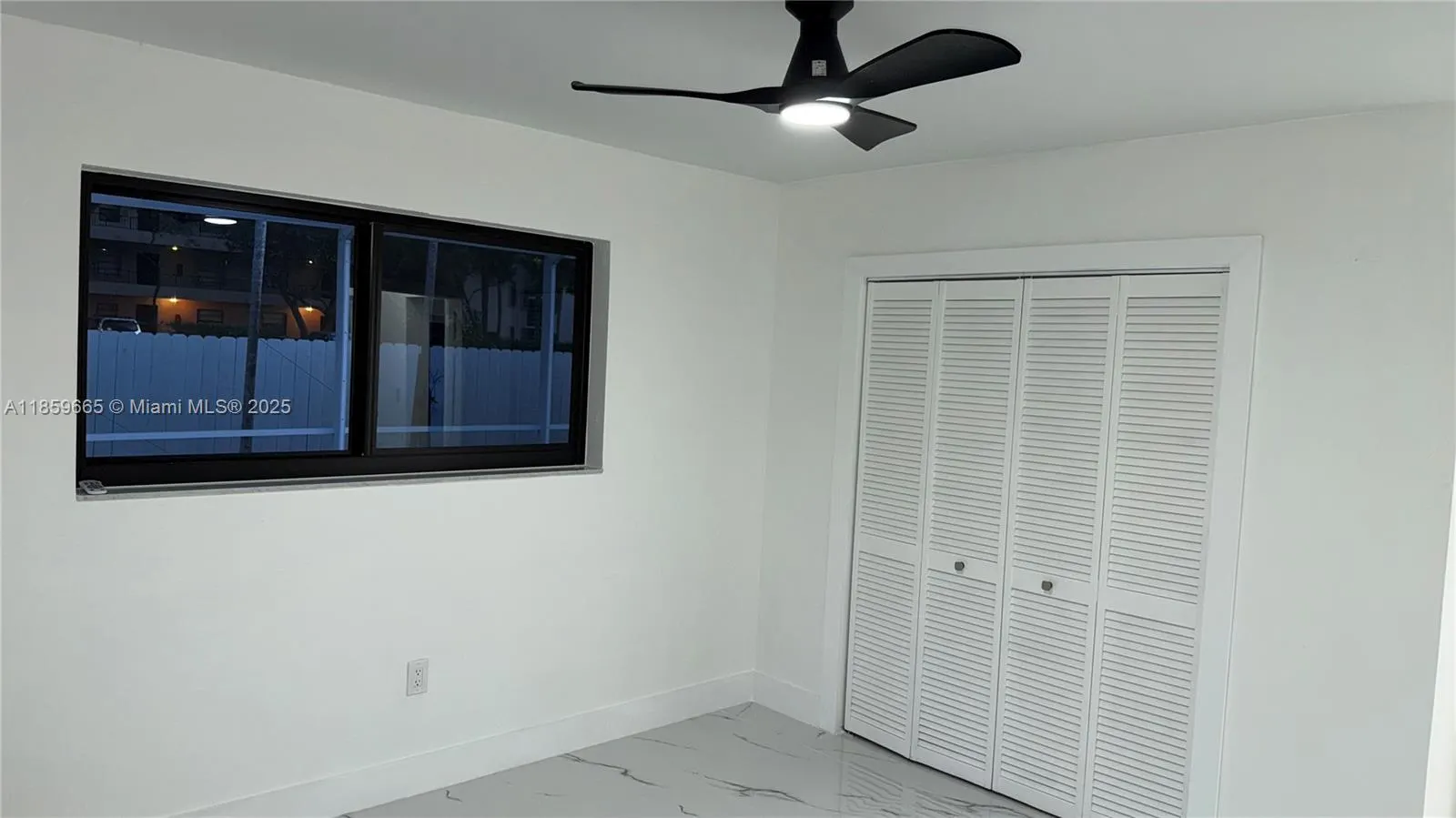 10500 NW 2nd Ct