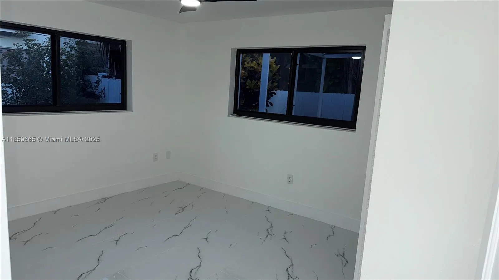 10500 NW 2nd Ct