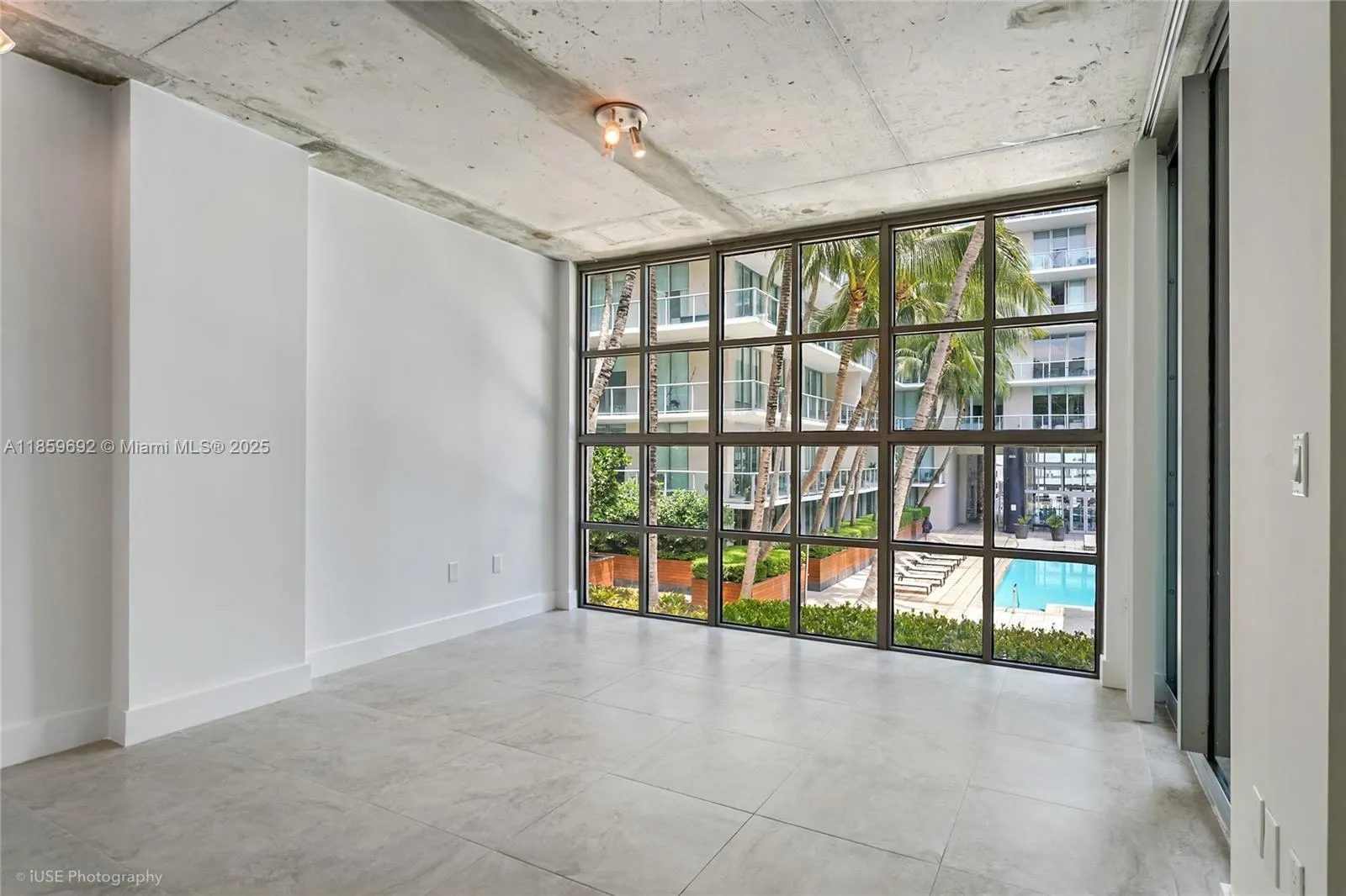 3451 NE 1st Ave, #M0808
