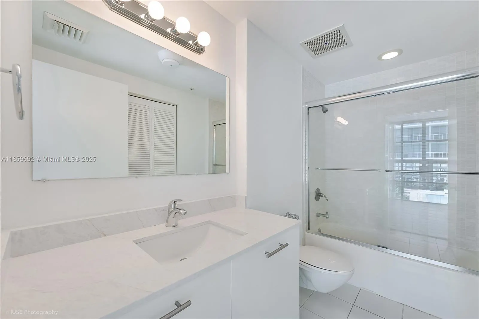 3451 NE 1st Ave, #M0808
