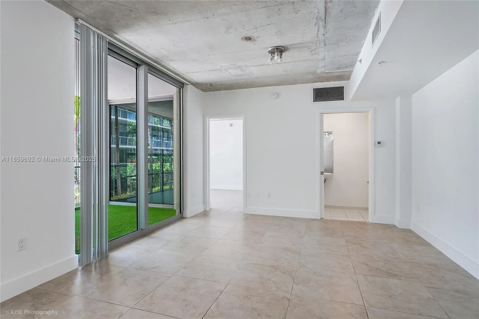 3451 NE 1st Ave, #M0808